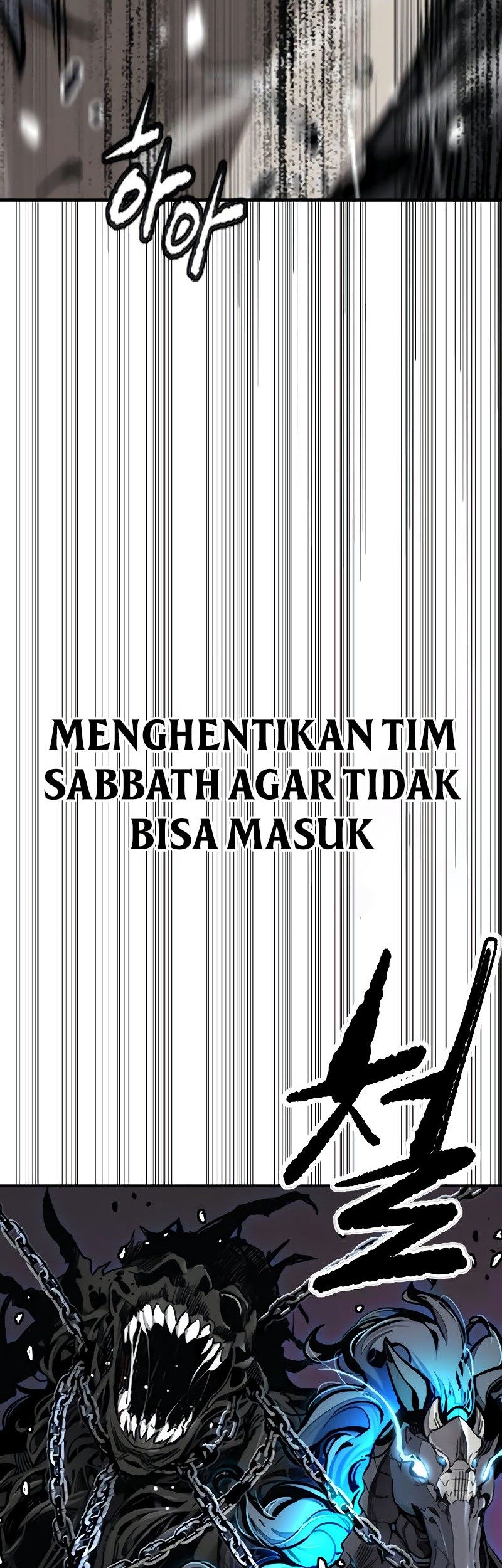 Halaman 200