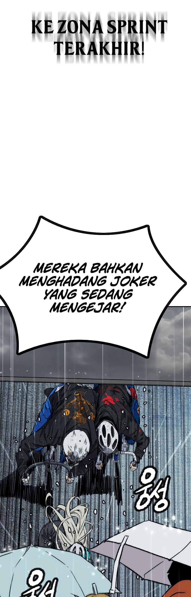 Halaman 202