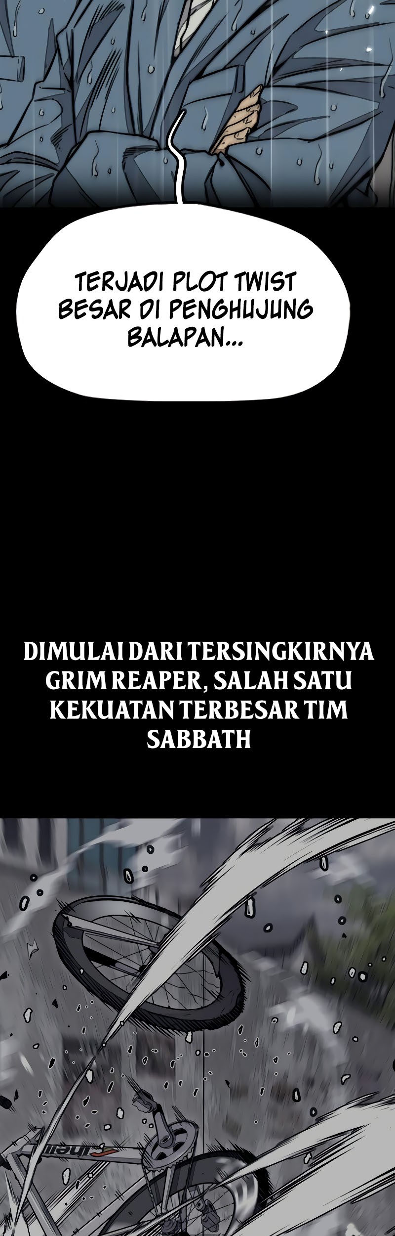 Halaman 204