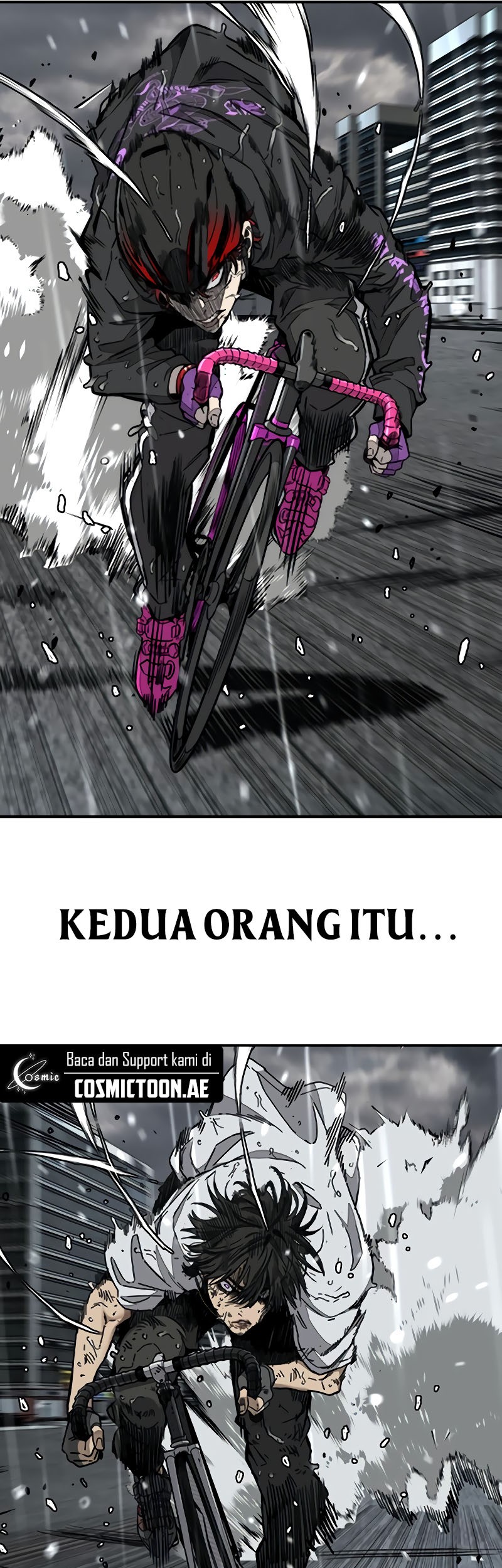 Halaman 208