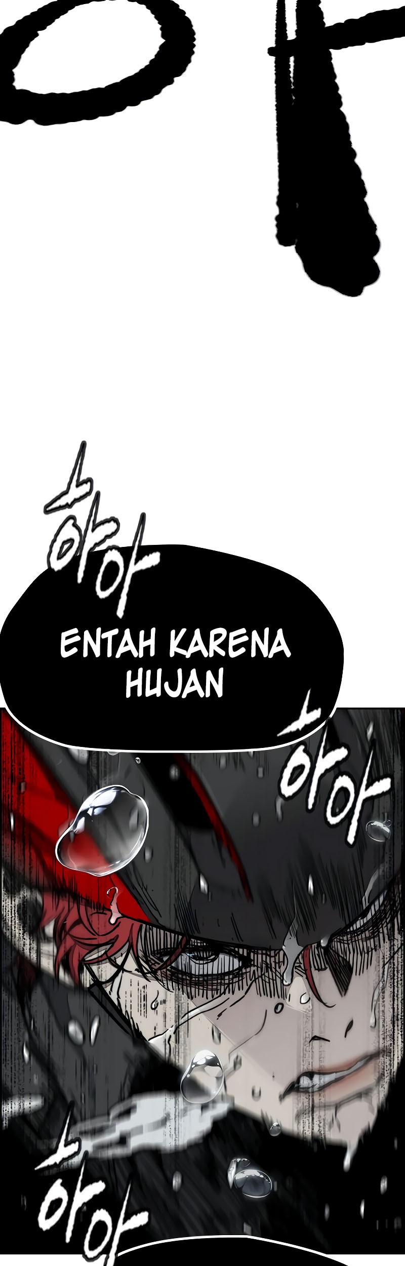 Halaman 218
