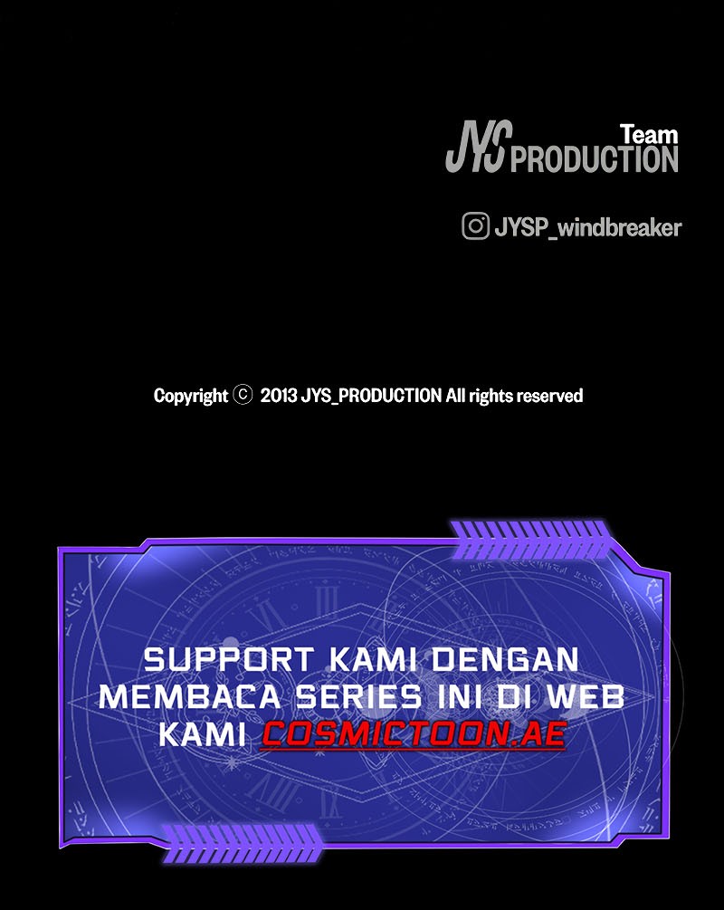 Halaman 224