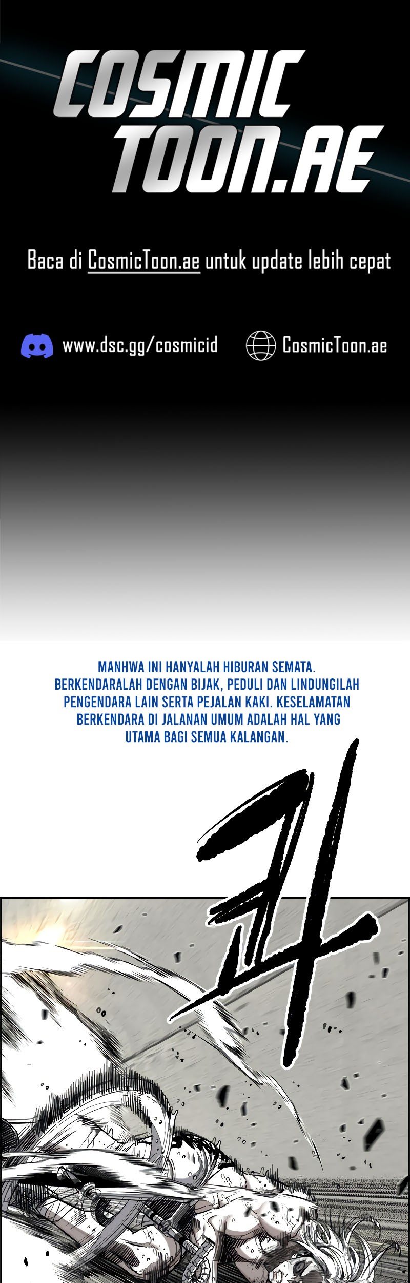 Halaman 136