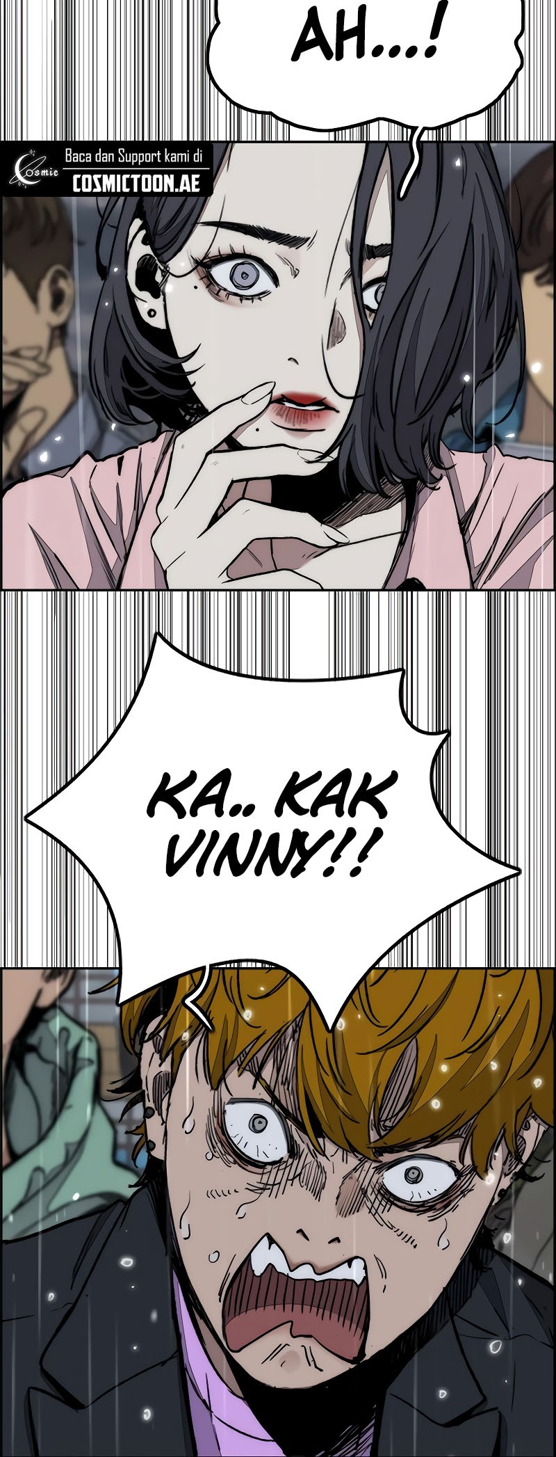 Halaman 140