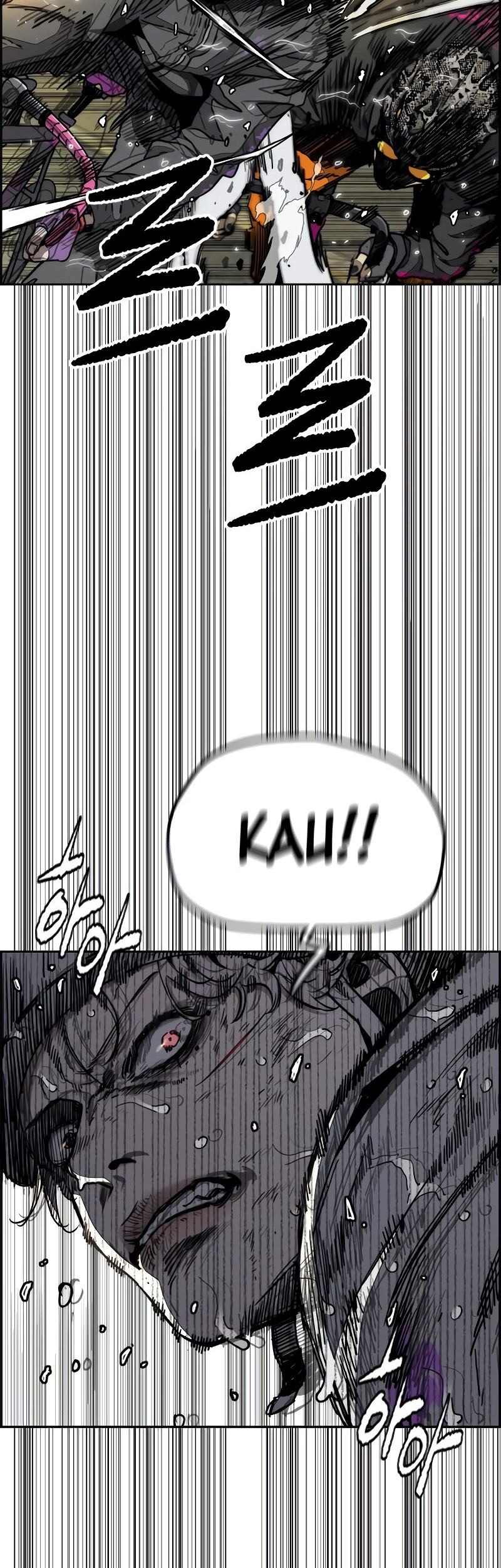 Halaman 144