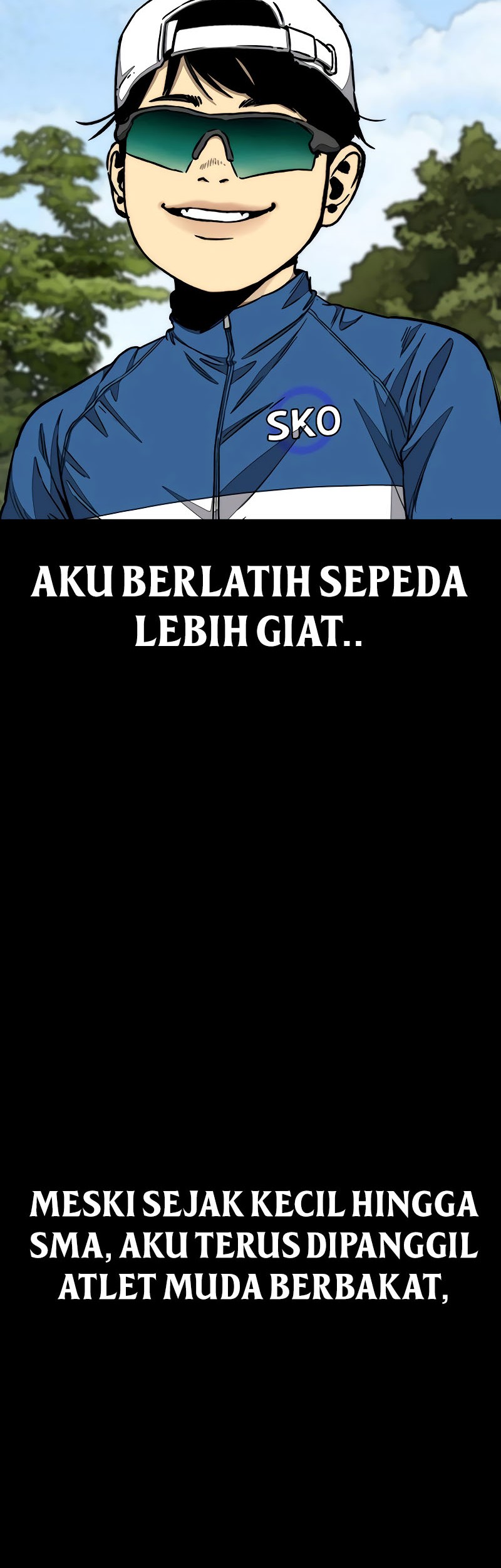 Halaman 156