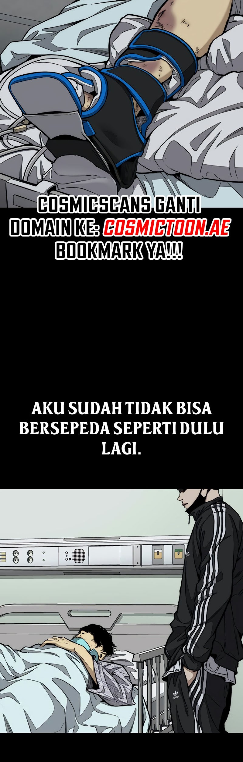 Halaman 158