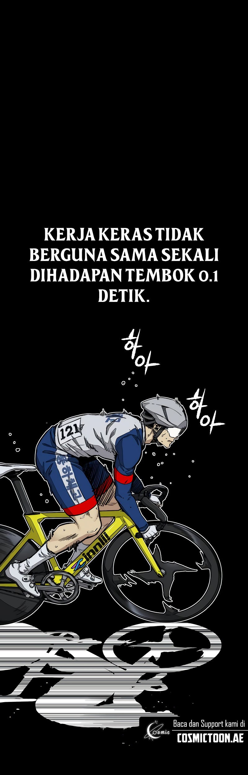 Halaman 159