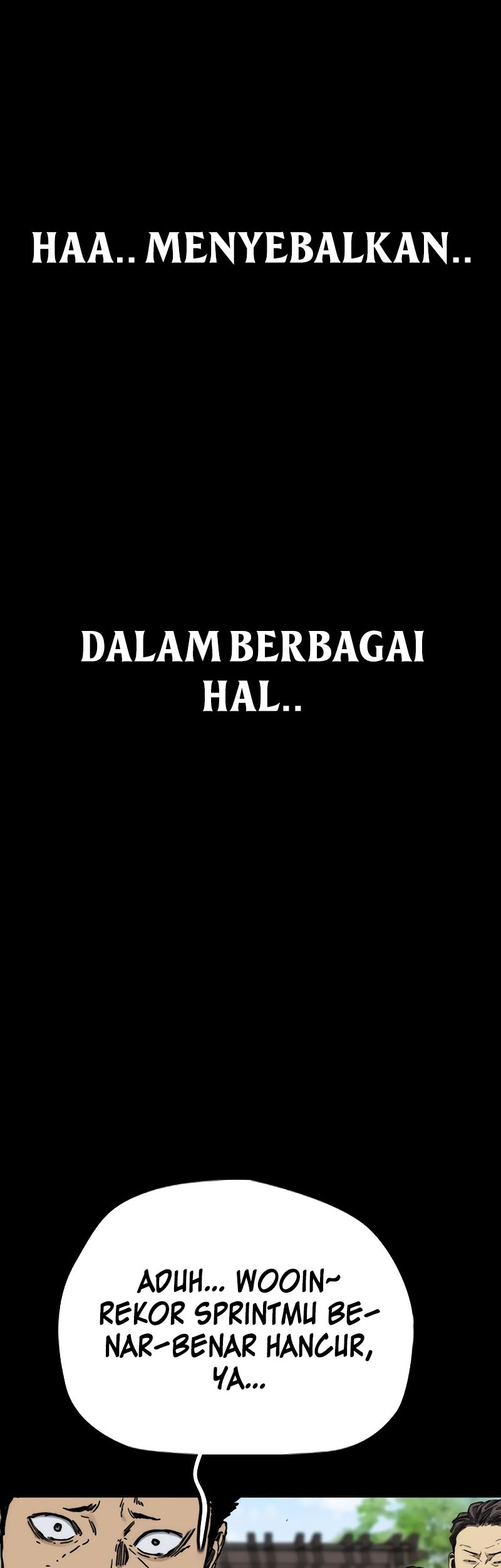 Halaman 160