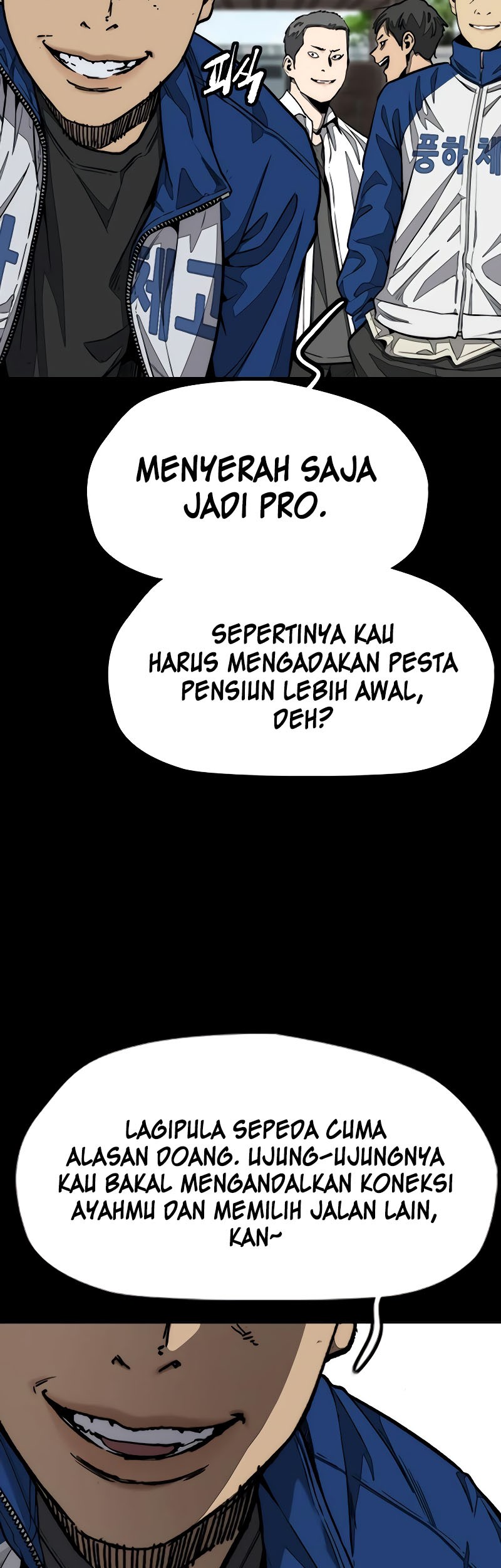 Halaman 161