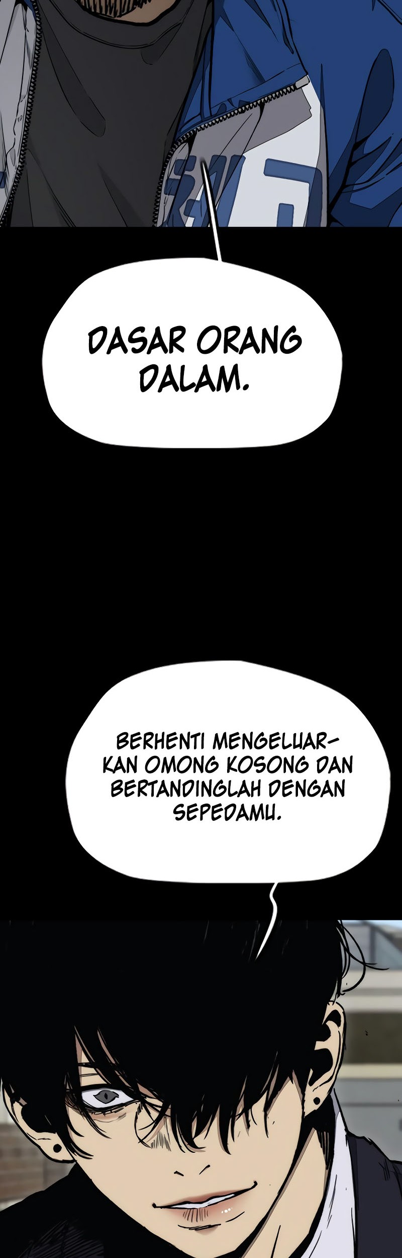 Halaman 162