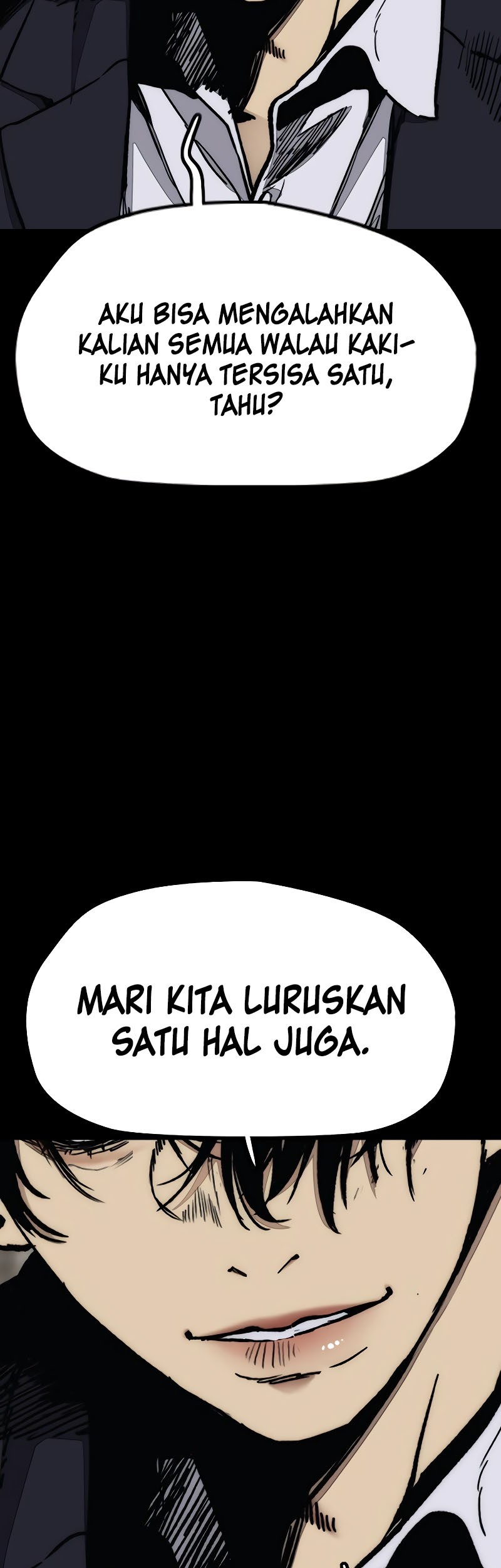 Halaman 163