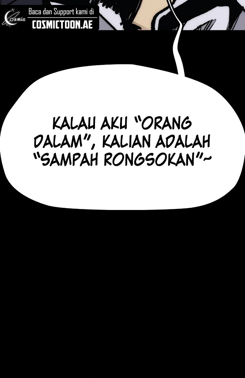 Halaman 164