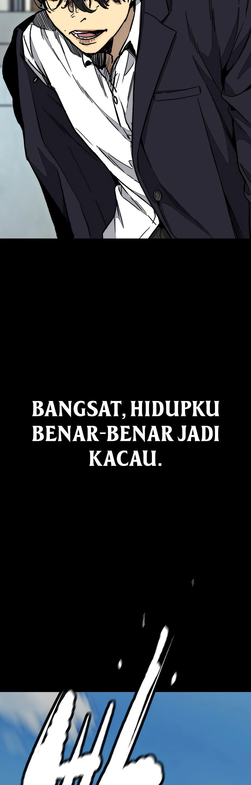 Halaman 168