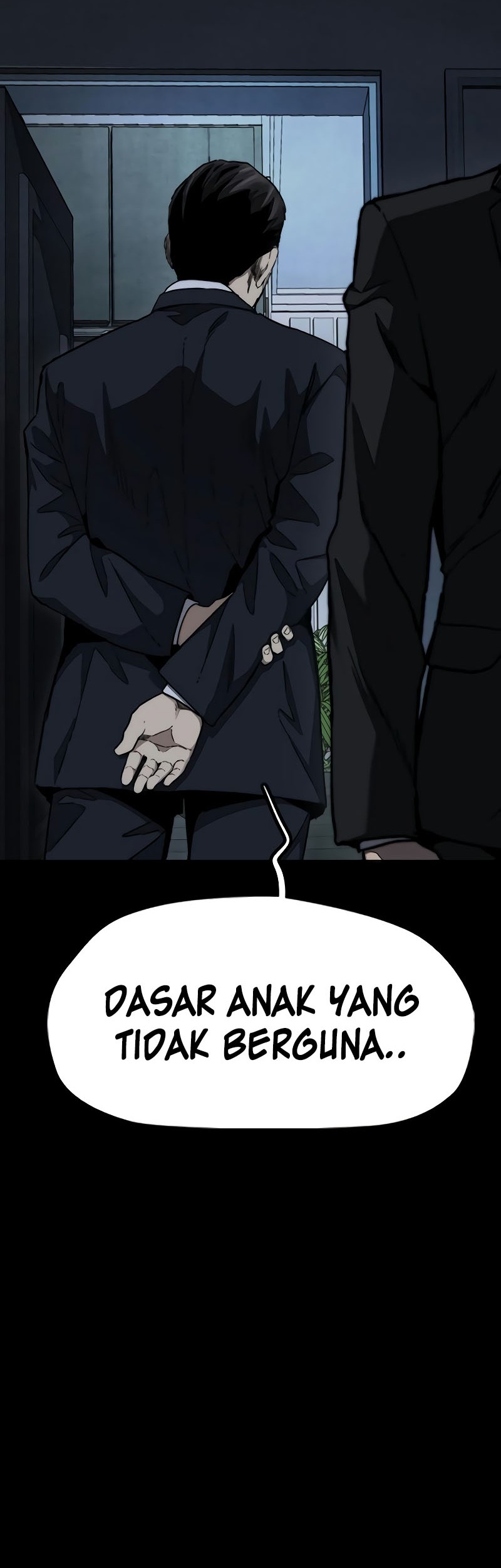 Halaman 174