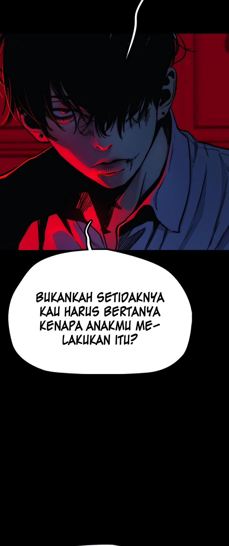 Halaman 176
