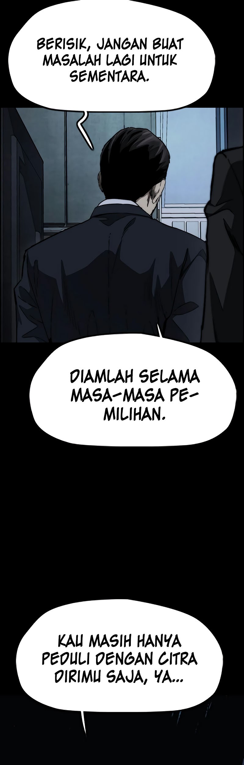 Halaman 177