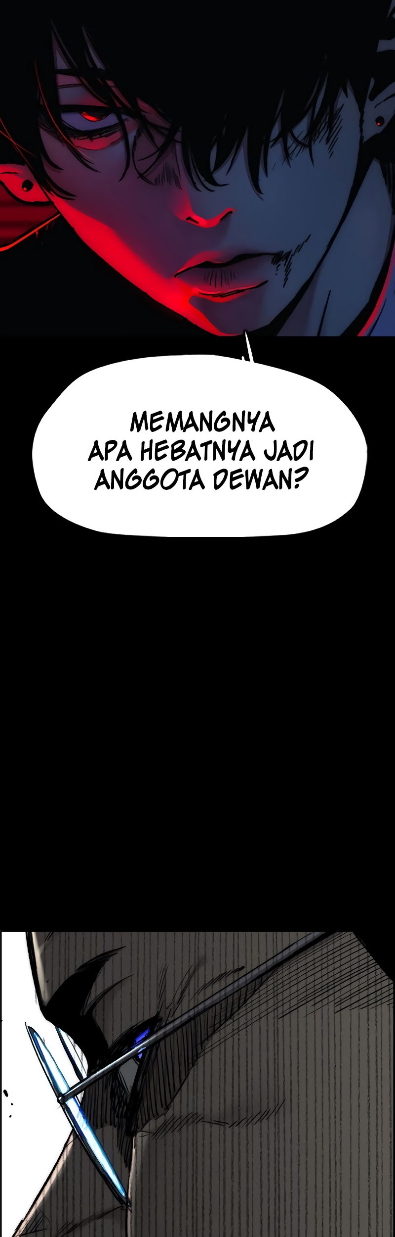 Halaman 178