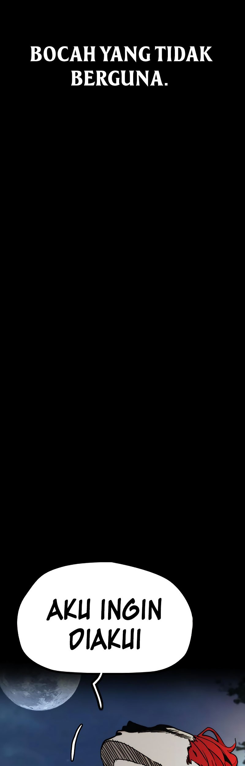 Halaman 180