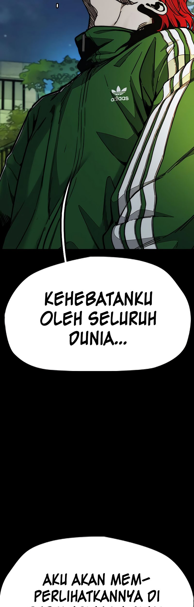 Halaman 181