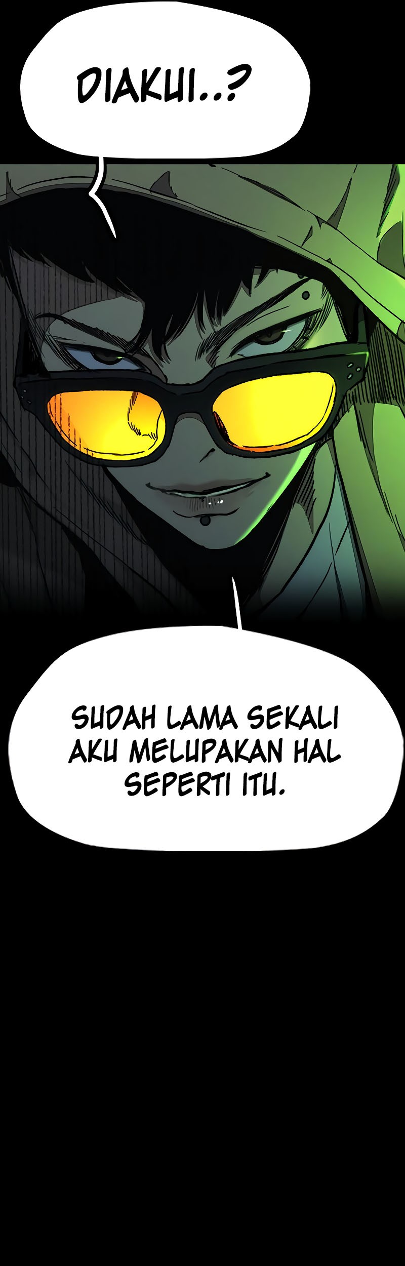 Halaman 183