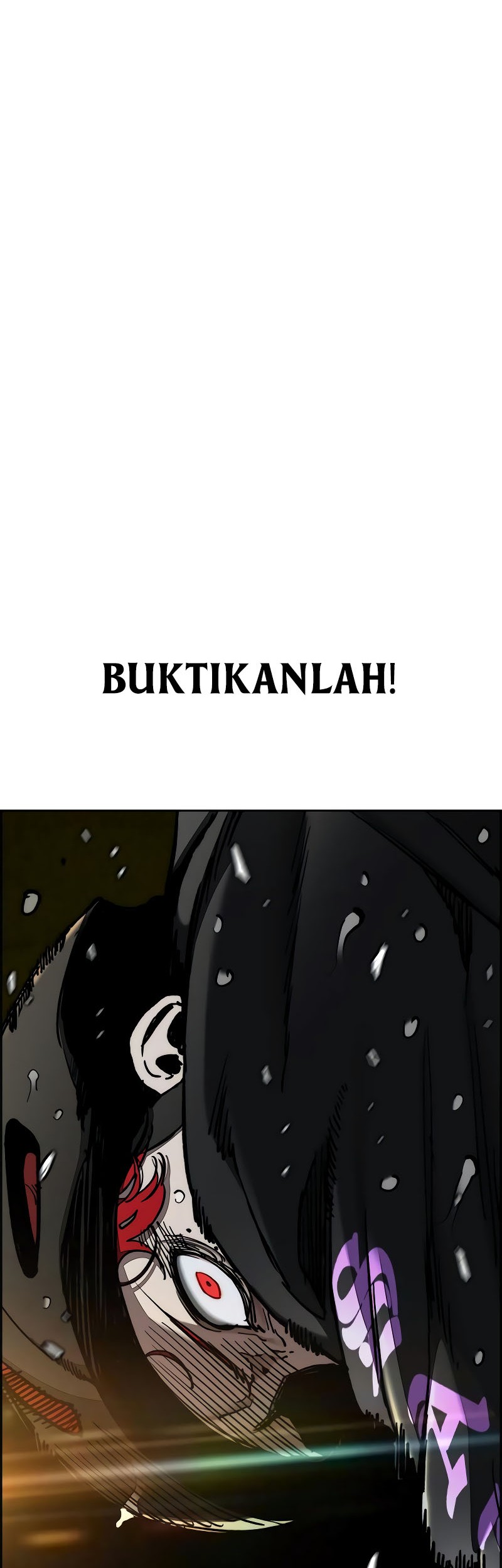 Halaman 186