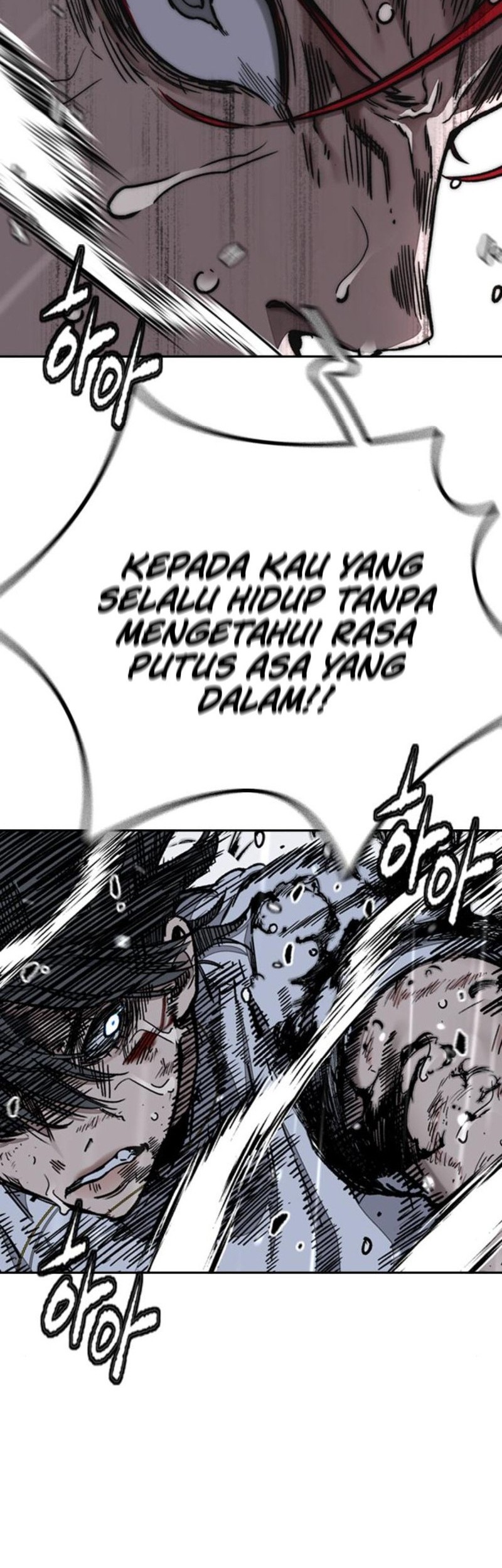 Halaman 61