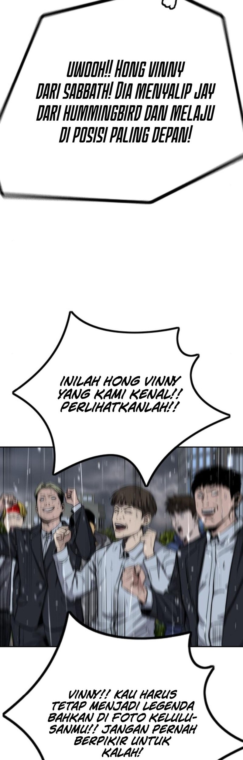 Halaman 65