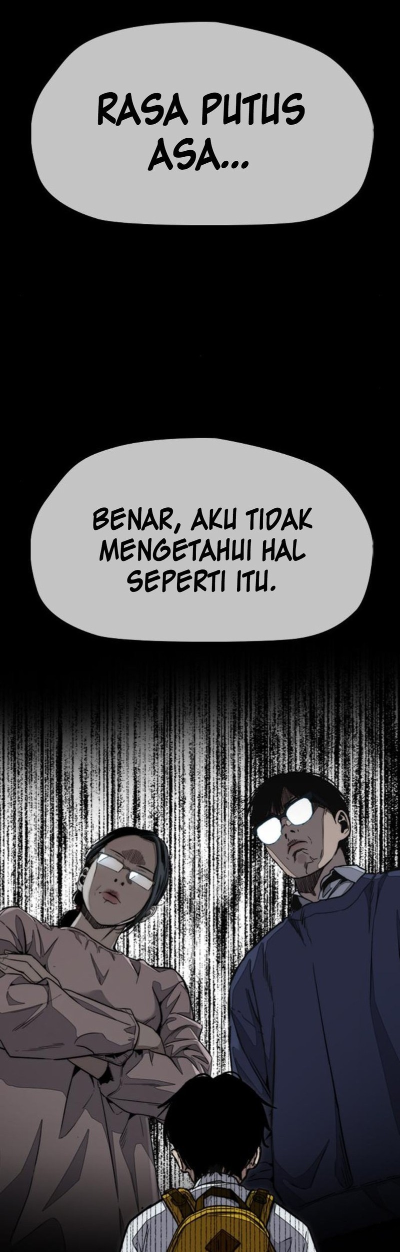 Halaman 68