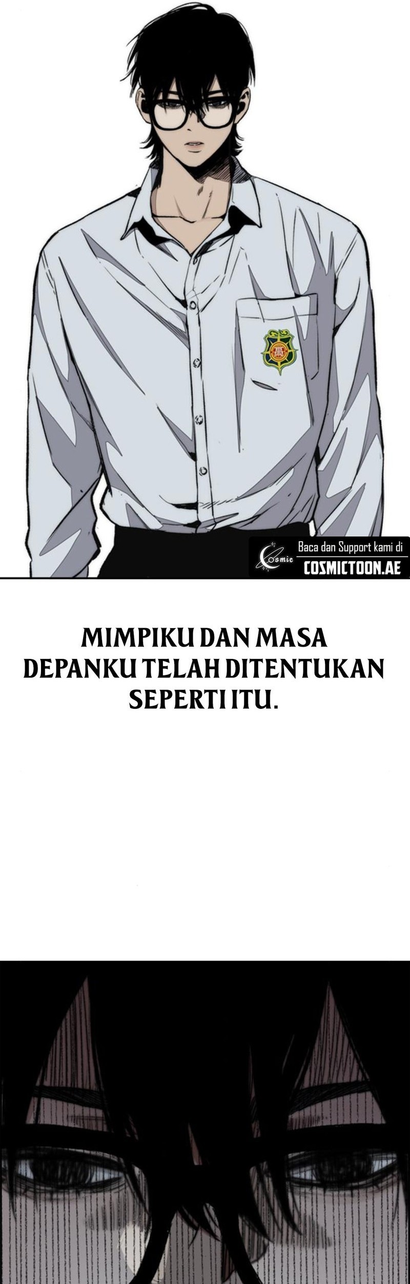 Halaman 72
