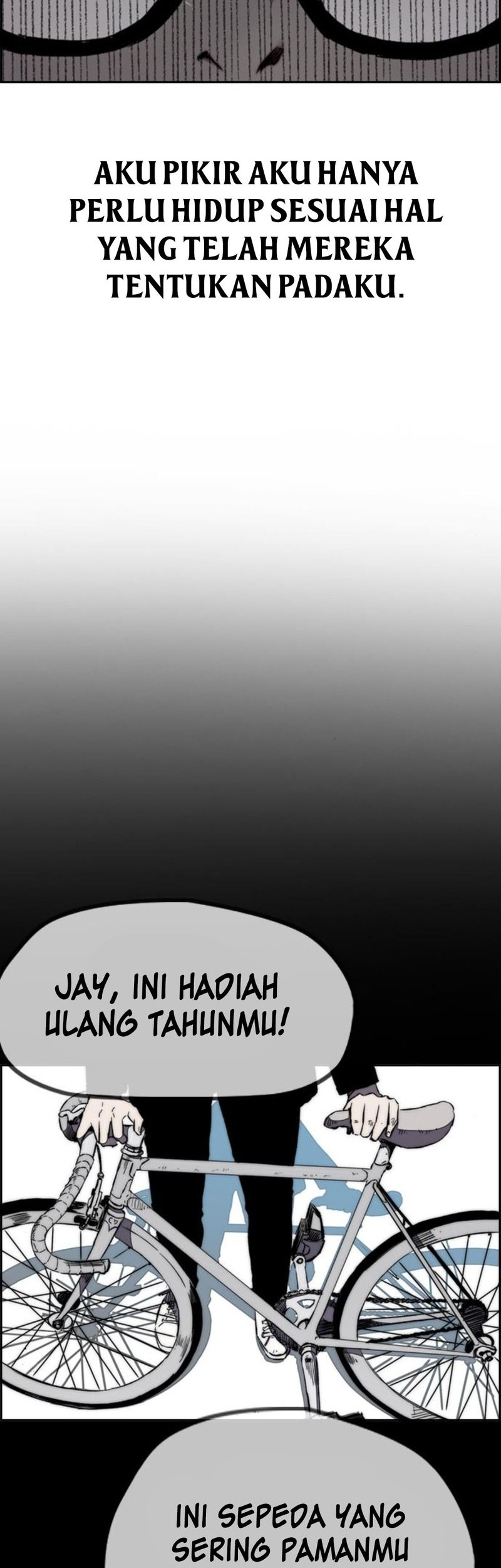 Halaman 73