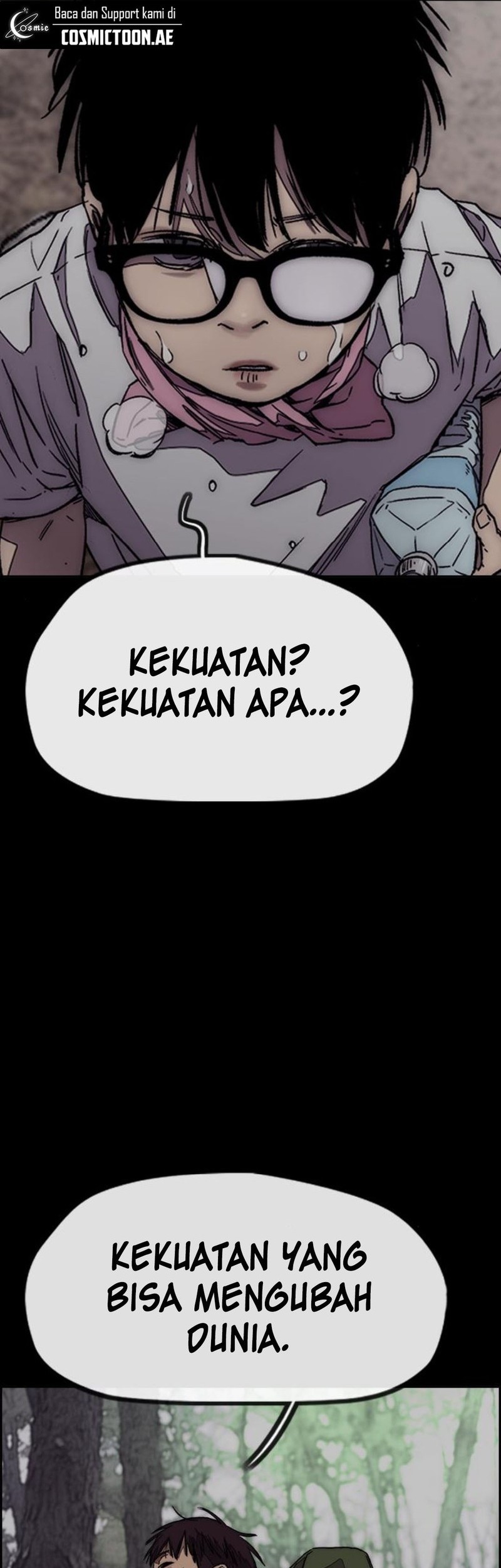 Halaman 76