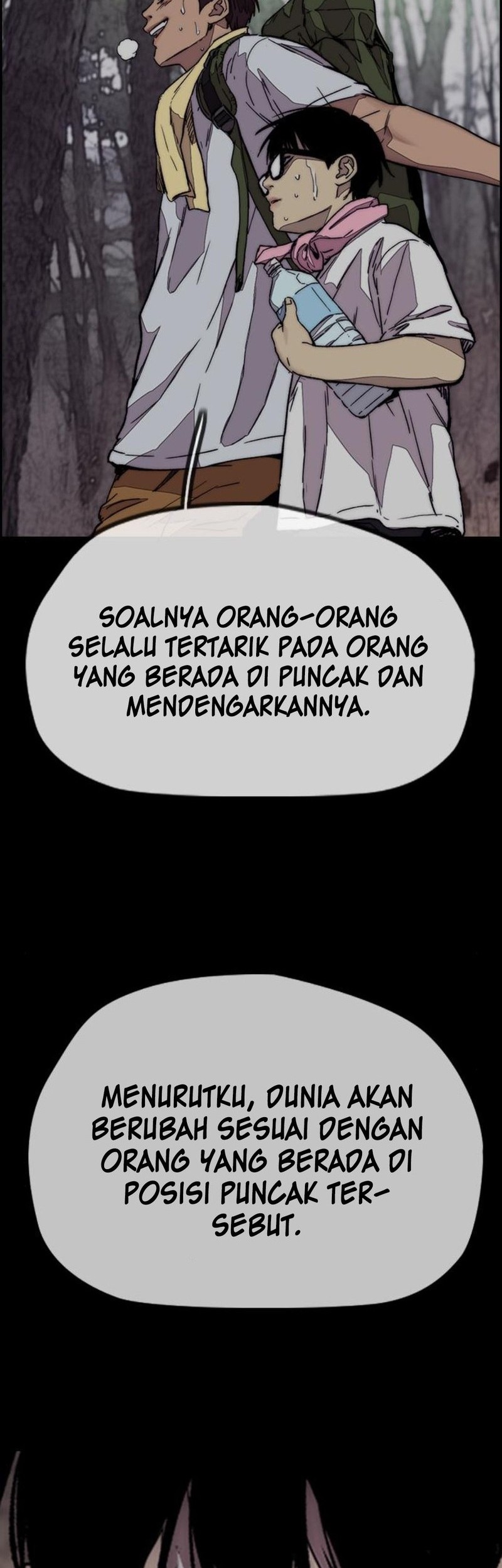 Halaman 77