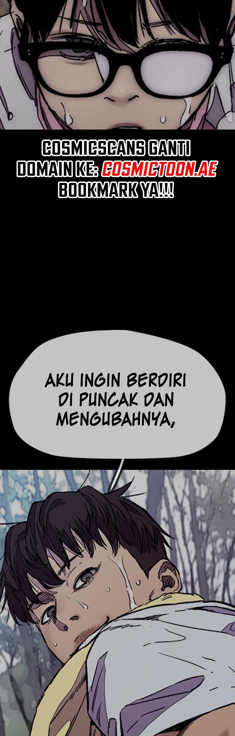 Halaman 78