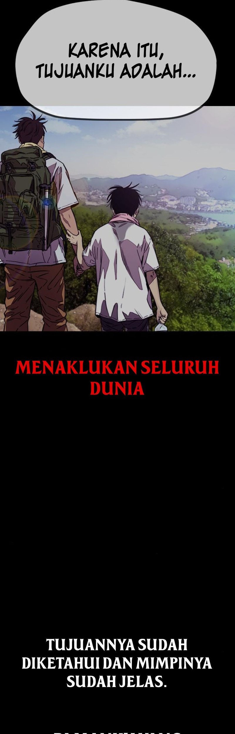 Halaman 80