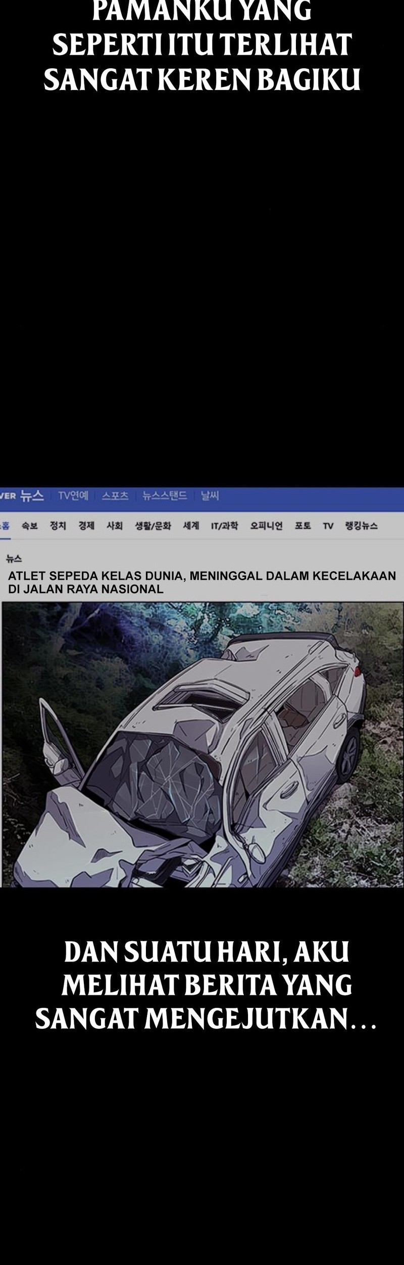 Halaman 81