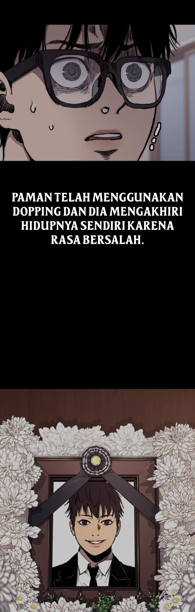 Halaman 82