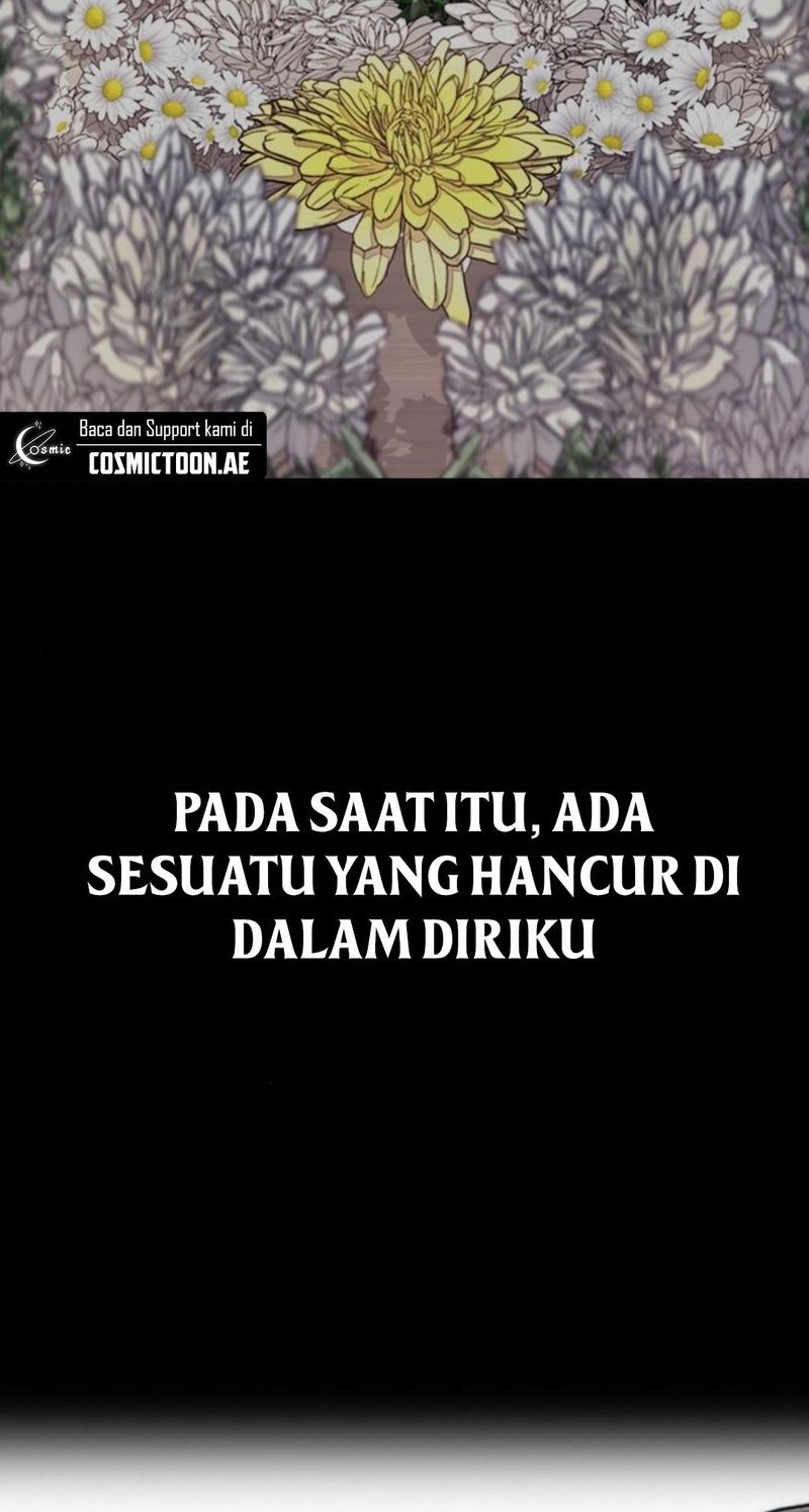 Halaman 83