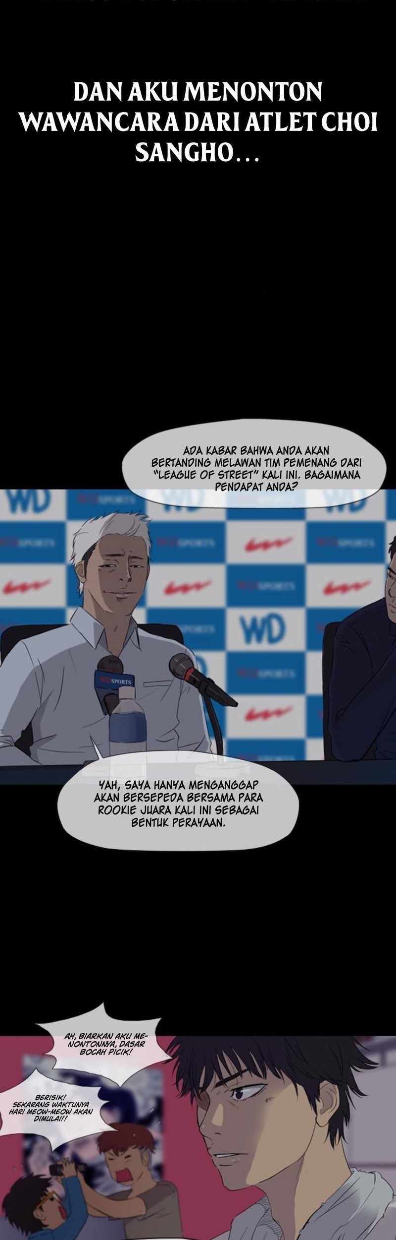 Halaman 86