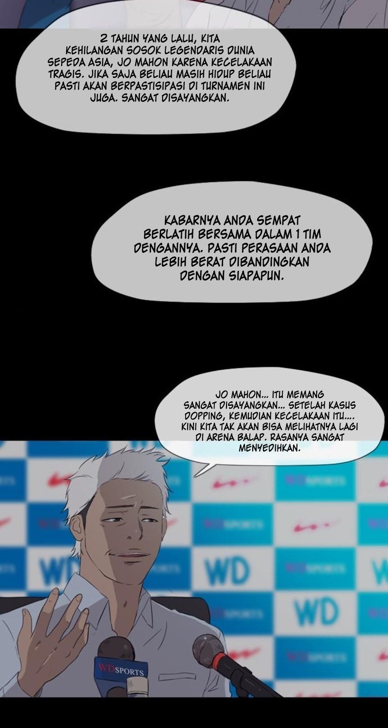 Halaman 87