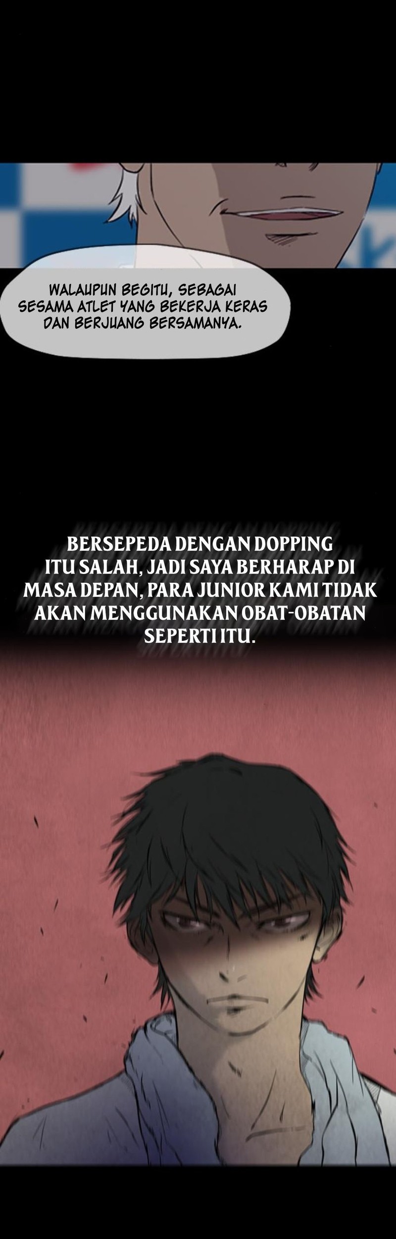 Halaman 88