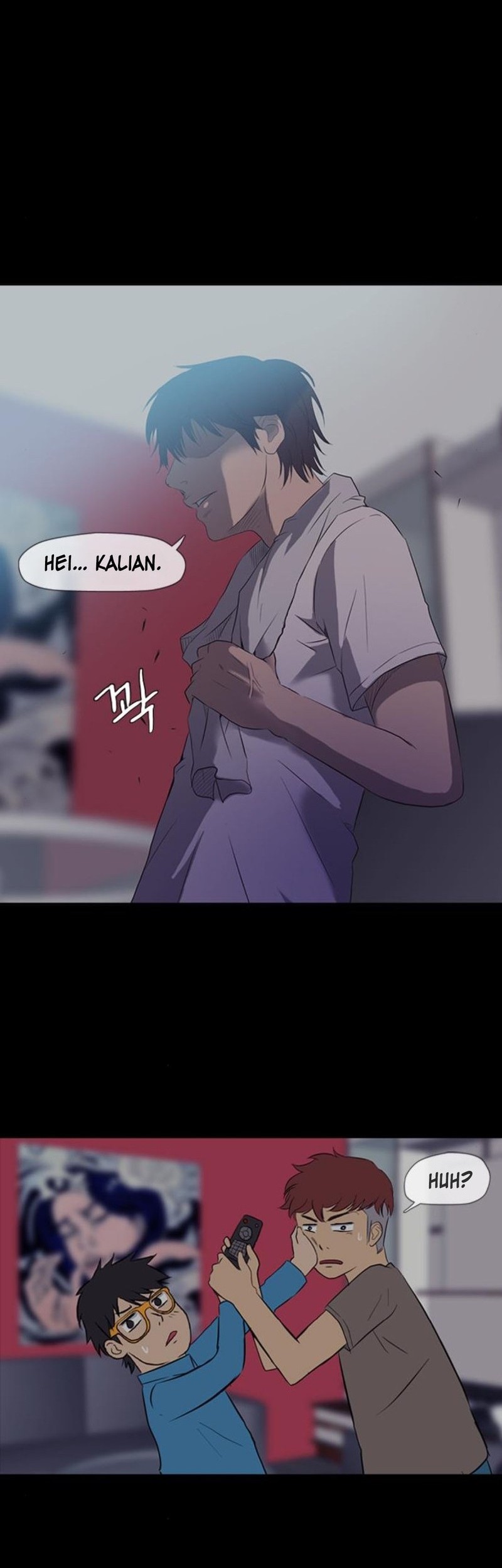 Halaman 89