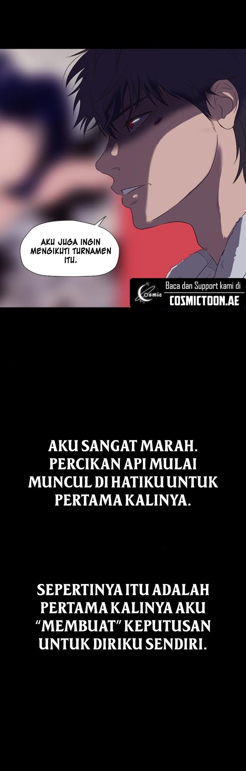 Halaman 90