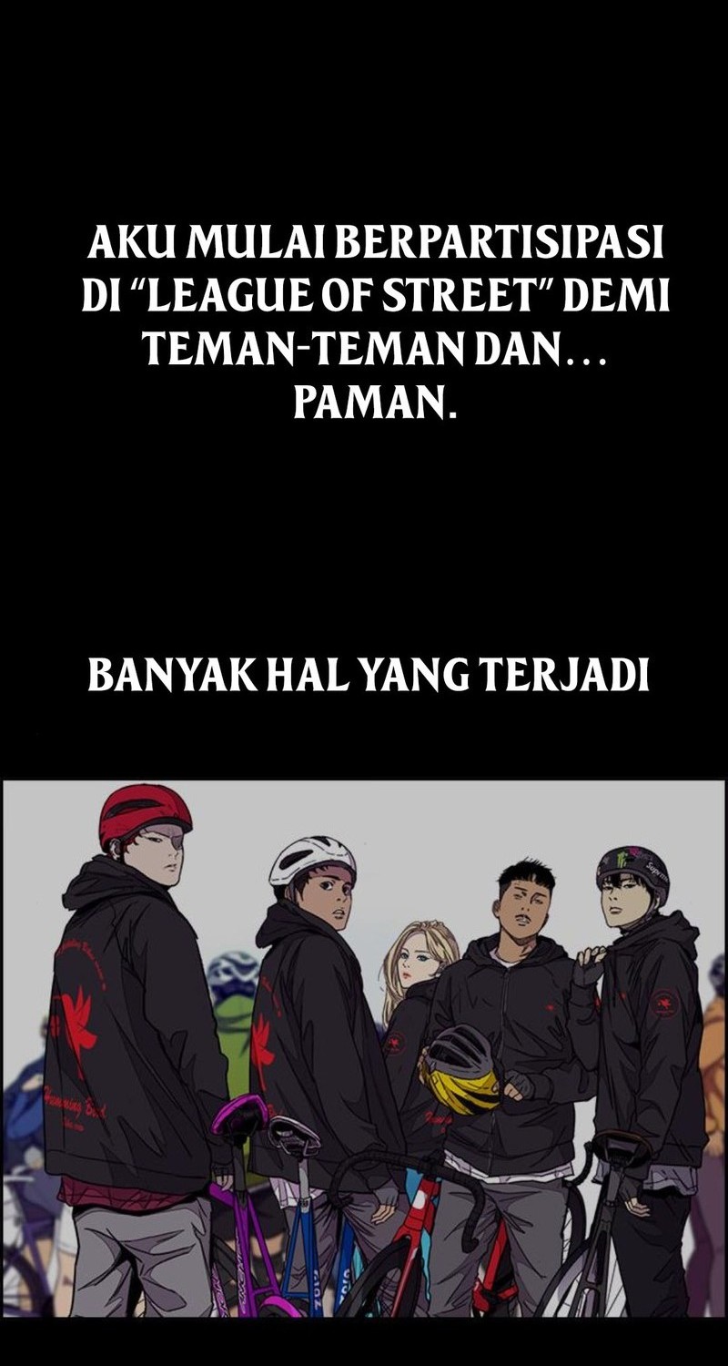 Halaman 91