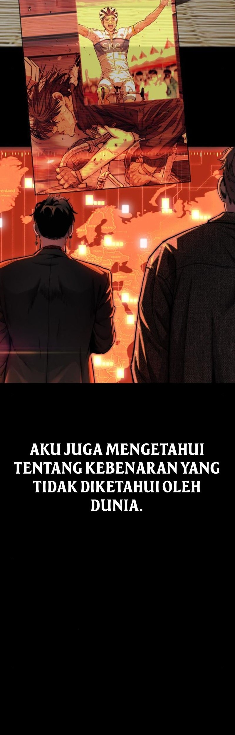 Halaman 94