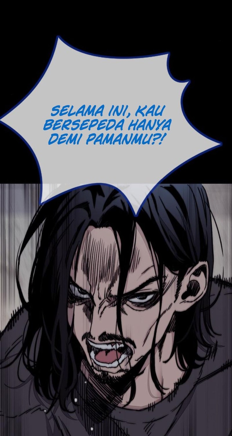Halaman 95