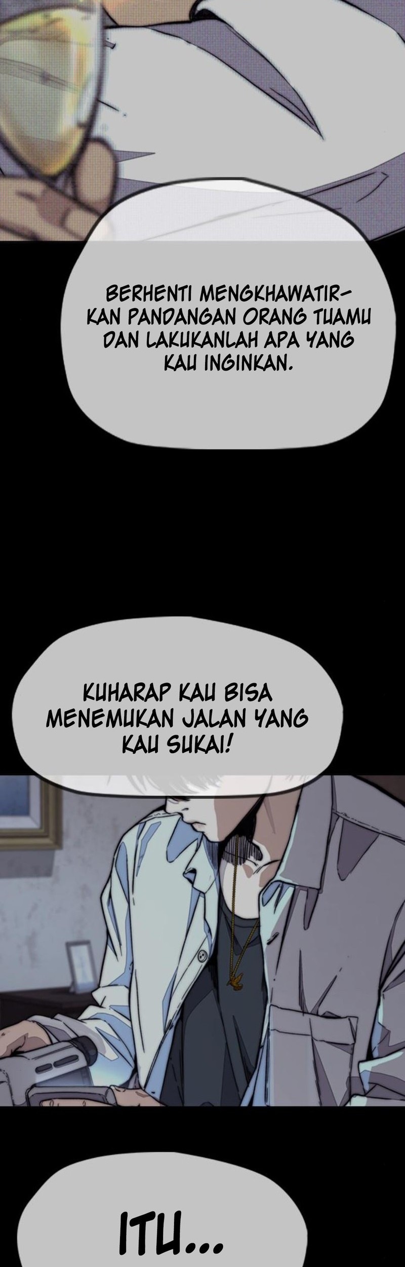 Halaman 98