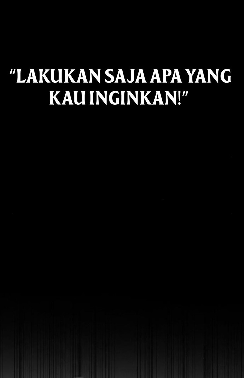 Halaman 102