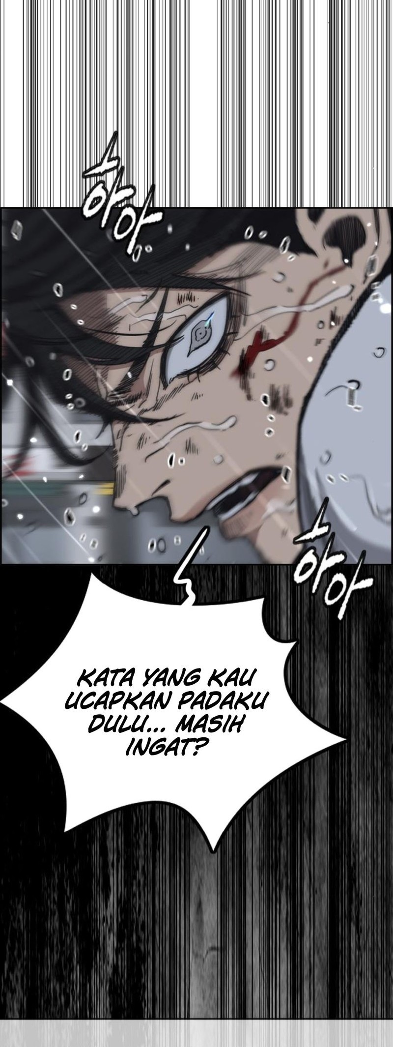 Halaman 105