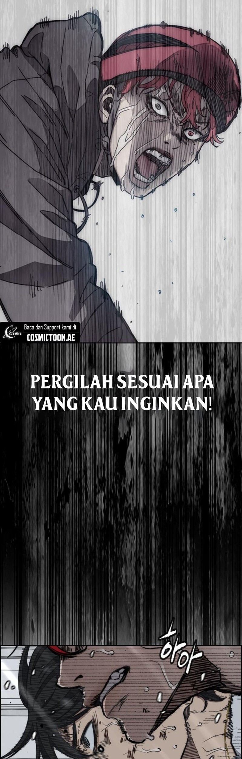 Halaman 106